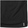 39311994f Kurtka softshell Langley XL Male