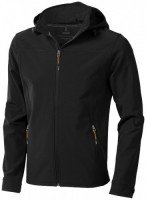 39311996f Kurtka softshell Langley XXXL Male