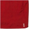 39312253f Damska kurtka softshell Langley L Female