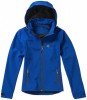 39312442f Damska kurtka softshell Langley M Female
