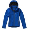 39312445f Damska kurtka softshell Langley XXL Female