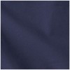 39312491f Damska kurtka softshell Langley S Female