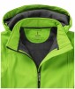 39312683f Damska kurtka softshell Langley L Female