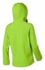 39312683f Damska kurtka softshell Langley L Female