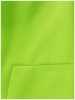 39312685f Damska kurtka softshell Langley XXL Female