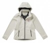 39312903f Damska kurtka softshell Langley L Female