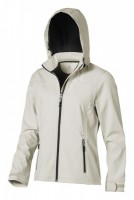 39312905f Damska kurtka softshell Langley XXL Female 39312905f Damska kurtka softshell Langley XXL Female