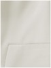 39312905f Damska kurtka softshell Langley XXL Female