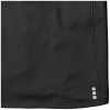 39312950f Damska kurtka softshell Langley XS Female