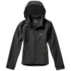 39312955f Damska kurtka softshell Langley XXL Female