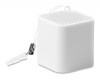 8644m zestaw głosnmówiący z bluetooth