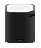 8644m zestaw głosnmówiący z bluetooth
