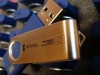 8947usb8G 8947usb Pamięć USB 64GB WYCENA Indywidualna obrotowa pamięć USB