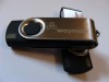 8947usb8G 8947usb Pamięć USB 64GB WYCENA Indywidualna obrotowa pamięć USB