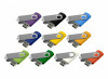 8947usb8G 8947usb Pamięć USB 64GB WYCENA Indywidualna obrotowa pamięć USB