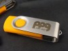 8947usb8G 8947usb Pamięć USB 64GB WYCENA Indywidualna obrotowa pamięć USB