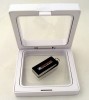 8947usb8G 8947usb Pamięć USB 64GB WYCENA Indywidualna obrotowa pamięć USB