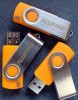 8947usb8G 8947usb Pamięć USB 64GB WYCENA Indywidualna obrotowa pamięć USB