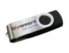 8947usb8G 8947usb Pamięć USB 64GB WYCENA Indywidualna obrotowa pamięć USB