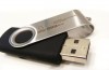 8947usb8G 8947usb Pamięć USB 64GB WYCENA Indywidualna obrotowa pamięć USB