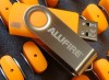 8947usb8G 8947usb Pamięć USB 64GB WYCENA Indywidualna obrotowa pamięć USB