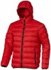 39321255f Kurtka z kapturem Norquay XXL Male