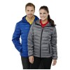 39321442f Kurtka z kapturem Norquay M Male