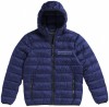 39321495f Kurtka z kapturem Norquay XXL Male