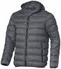 39321922f Kurtka z kapturem Norquay M Male