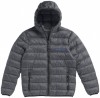 39321922f Kurtka z kapturem Norquay M Male