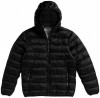 39321995f Kurtka z kapturem Norquay XXL Male