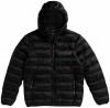 39321995f Kurtka z kapturem Norquay XXL Male