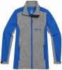 39328444 Damski softshell Vesper