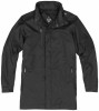 39329994f Kurtka ocieplana Lexington XL Male