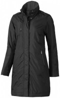 39330993f Damska kurtka ocieplana Lexington L Female