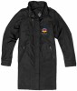 39330993f Damska kurtka ocieplana Lexington L Female