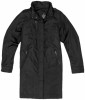 39330994f Damska kurtka ocieplana Lexington XL Female
