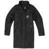 39330994f Damska kurtka ocieplana Lexington XL Female