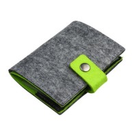 R08615p Etui na karty kredytowe