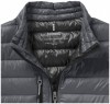 39421925f Bezrękawnik puchowy damski Fairview XXL Female