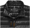 39421995f Bezrękawnik puchowy damski Fairview XXL Female