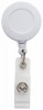 930780c-01 skipass transparentny