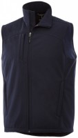 39429495f Bezrękawnik softshellowy Stinson XXL Male