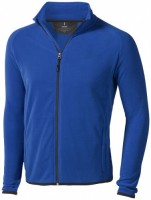 39482440f Kurtka mikropolarowa Brossard XS Male