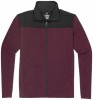 39490270f Kurtka dzianinowa Perren XS Male