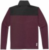 39490270f Kurtka dzianinowa Perren XS Male