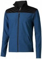 39490535f Kurtka dzianinowa Perren XXL Male
