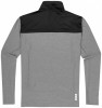 39490941f Kurtka dzianinowa Perren S Male