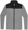 39490945f Kurtka dzianinowa Perren XXL Male