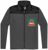 39490970f Kurtka dzianinowa Perren XS Male